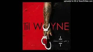 Lil Wayne - Fingers Hurting