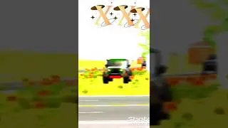 #iam#geneg#stear#whet#for#mom#viral#gaming#short#videos