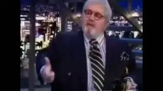 O padre humorista  que Nosso querido Jô Soares entrevistou.