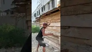 FAMZY AND WOMAN 😂😂 #funnyvideo #comedy