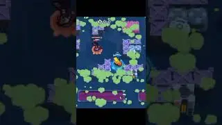 Like🗣🔥🔥 #brawlstars #foryou #memes #viral #brawl #29ugpqpqr #funny #2luy0uqv9 #parati #fyp #shorts