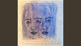 Bl&aelig;k / Blyant