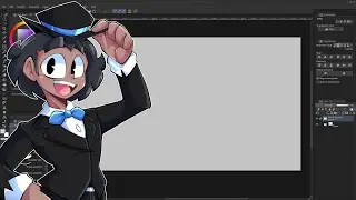 Of cats and men - Art Stream!
