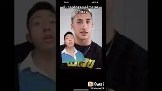 Qu&eacute; pas&oacute; con Yao Cabrera? 😱 El peor youtuber 😡 #short #yaocabrera #viral #youtubers #casos