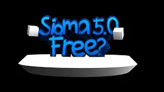 Как установить Sigma 5.0 Free Jello