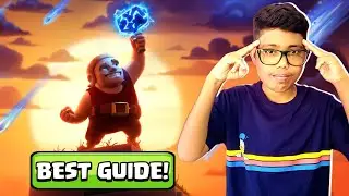LiVE LEGEND Attacks & CLAN RUSH | Clash of Clans Live #coclive #clashofclanslive