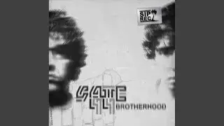 Four To The Flour (Original Mix)