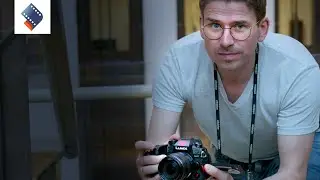 Eventfotograf in M&uuml;nchen &ndash; So arbeite ich bei Firmen-Events & Kongressen