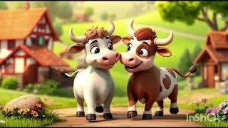 Hira aur moti ki khani / baccho ke liye cartoon 
