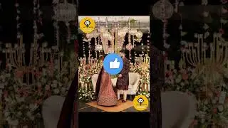 கடைசி வரை பாருங்க -  SUPER GADGETS FOR FASHIONY #vkvoice #tamil #gadgets