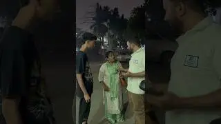 Arey Baap Re😂 #shortvideo #comedy #youtubeshortvideo #funny