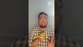 CIRI KHAS MELANKOLIS