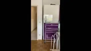 Rooms for rent in 3-bedroom apartment in Bertrange, Luxembourg - Spotahome (ref 766006)