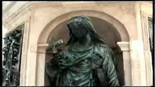 Loreto ( Italia) 2003
