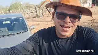Seca de 2025 estiagem Nordestino sofre com a seca 