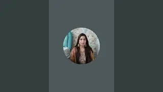 surbhi pandey is No one is coming to save you