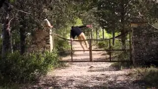 B-sos - Perdiendo el tiempo