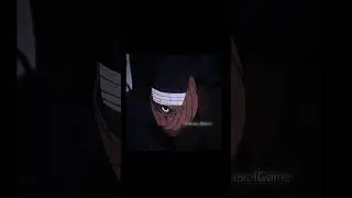 Obito Vs Konan #edit #naruto #obito #konan #akatsuki #shorts #trending