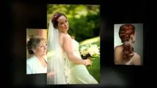 Bridal Beauty Associates Portfolio Preview