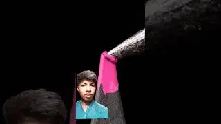 #oddlysatisfying #macroobjects #satisfying #art