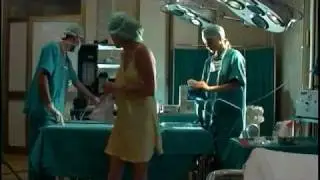 E'giusto così (the right thing) ITA 2003 part 2