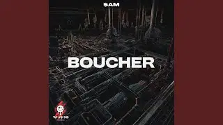 Boucher