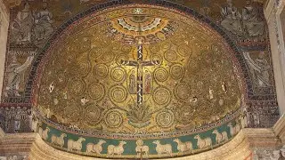 Introduction to the Spiritual Life (Class 5/5): Diversity of Spiritual Practices