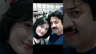 Khista de da Nazia Iqbal pashto new songs 2026