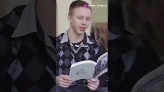Топ 5 правил для успешной жизни #motivation #facts #mindset #millionaire #money #quotesoftheday