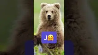First letter of your name is your new pet🐶😳 #pet #viral #dog #letter #trend #omg #underatedreece