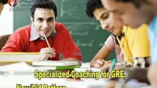 Alight Education Consultants