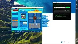 ✅ Bug Item Boom Online Taiwan dễ sử dụng cho mọi người | Boom Online