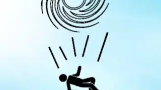 Astral - the best song in existence