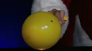 PiA&reg; - Physik in Advent 2025 - solution 13