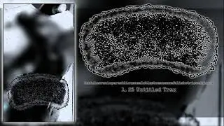 FERMENTATED - ACATALACRANIOPARASITICUSAMELOBLASTOMANENCEF... [FULL RELEASE] (HARSH GORENOISE - 2023)