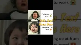 BEST FUNNY MEMES😂| ENGLISH MEMES| #shorts #memes #staysafestayhome