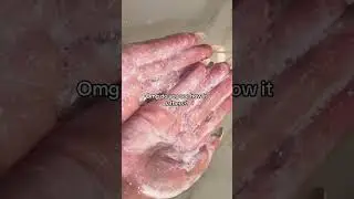 #RareBeauty #FindComfort #BodyWash #RareBeautyBodyWash #everythingshower #asmr
