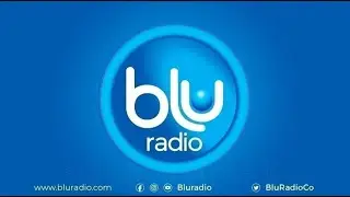 SEÑAL EN VIVO DE BLU RADIO LA ALTERNATIVA 27 DIC