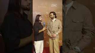 Aamir Adnan Fashion Show 2025 | Parisha Adnan&rsquo;s Nakhlistan |  Ahsan Khan, Azfar Rehman SHORTS