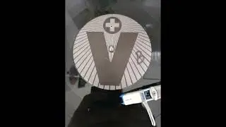 Underground Nation - Do What Cha Like (Transit Trance Mix)