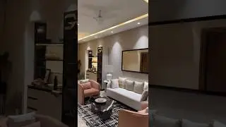 Casagrand Medora | Model House sneak peek #viralvideo #shortsvideoviral #shorts #casagrande #chennai