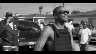 [FREE] YG x Dj Mustard Type Beat 2017 - 