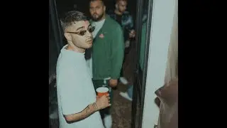 [FREE] Jamule x Reezy Type Beat 2021 - 