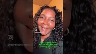 #fypシ#accountabilitychallenge