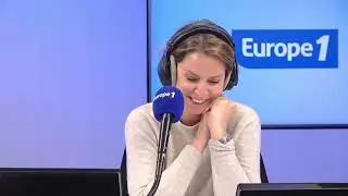 Proposition de dissolution : &laquo;S&eacute;bastien Lecornu veut faire pression sur les d&eacute;put&eacute;s pour &eacute;carte