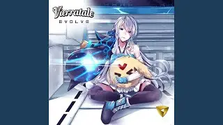 Evolve