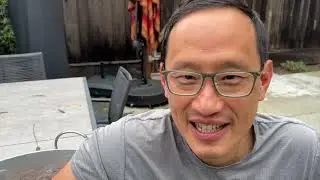 Curtis Chang Explains How Anxiety Can be an Opportunity for Spiritual Growth