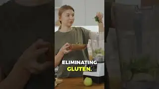 Try This To Help Leaky Gut