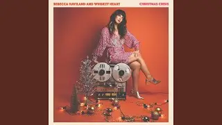 Christmas Crisis