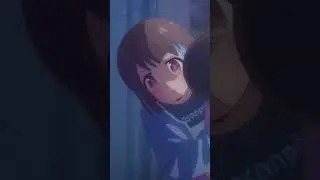 Think fast! #anime #edit #meme #animeedit #fastthinking
